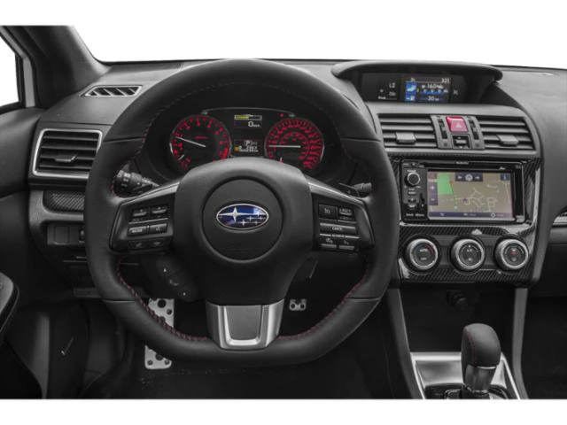 2015 Subaru Impreza WRX 4th Gen - Image 10 of 24