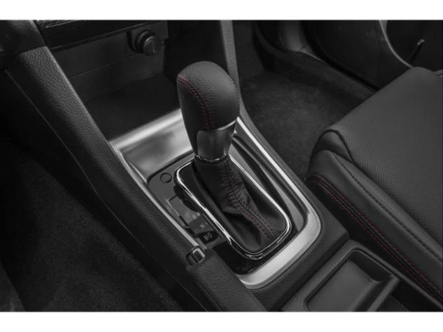 2015 Subaru Impreza WRX 4th Gen - Image 14 of 24