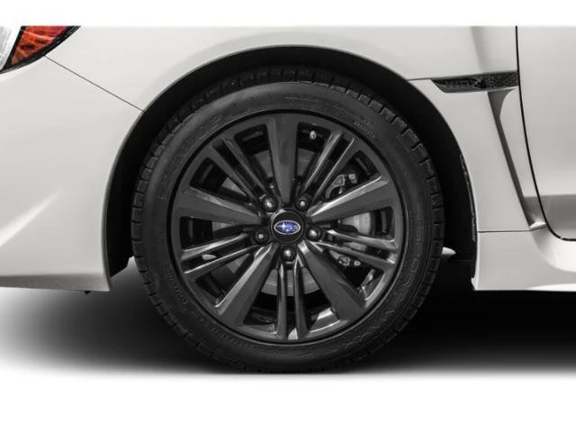2015 Subaru Impreza WRX 4th Gen - Image 15 of 24