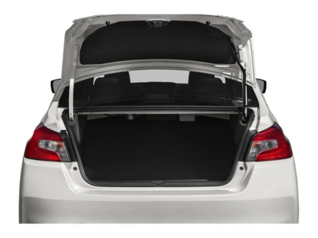 2015 Subaru Impreza WRX 4th Gen - Image 16 of 24
