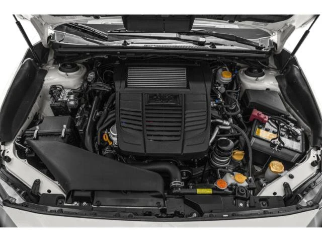 2015 Subaru Impreza WRX 4th Gen - Image 17 of 24