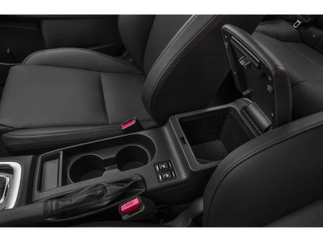 2015 Subaru Impreza WRX 4th Gen - Image 21 of 24