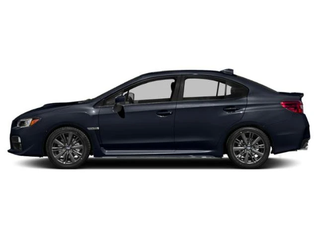 2015 Subaru Impreza WRX 4th Gen - Image 3 of 24