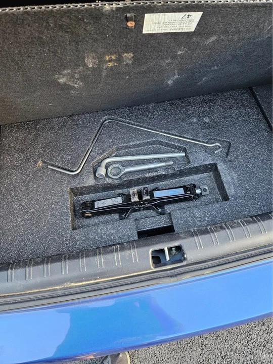 2015 Subaru Impreza WRX 3rd Gen - Image 14 of 17