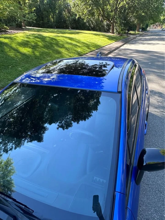 2015 Subaru Impreza WRX 4th Gen - Image 6 of 17