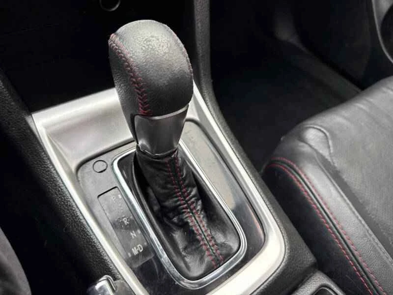 2015 Subaru Impreza WRX 4th Gen - Image 15 of 18