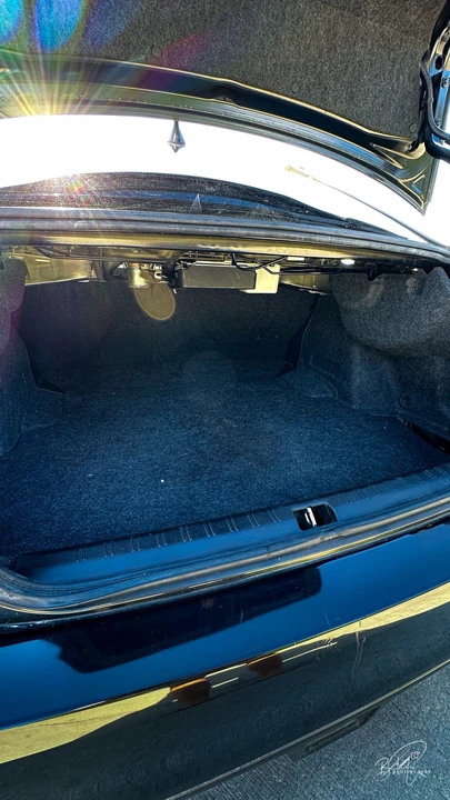 2015 Subaru Impreza WRX 4th Gen - Image 14 of 15