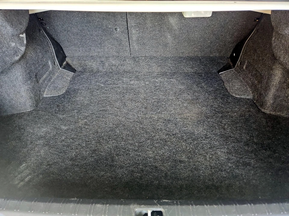 2015 Subaru Impreza WRX 4th Gen - Image 22 of 27