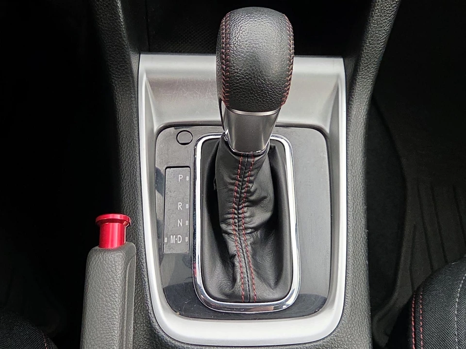 2015 Subaru Impreza WRX 4th Gen - Image 18 of 27