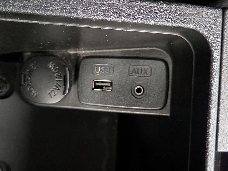 2015 Subaru Impreza WRX 4th Gen - Image 19 of 27