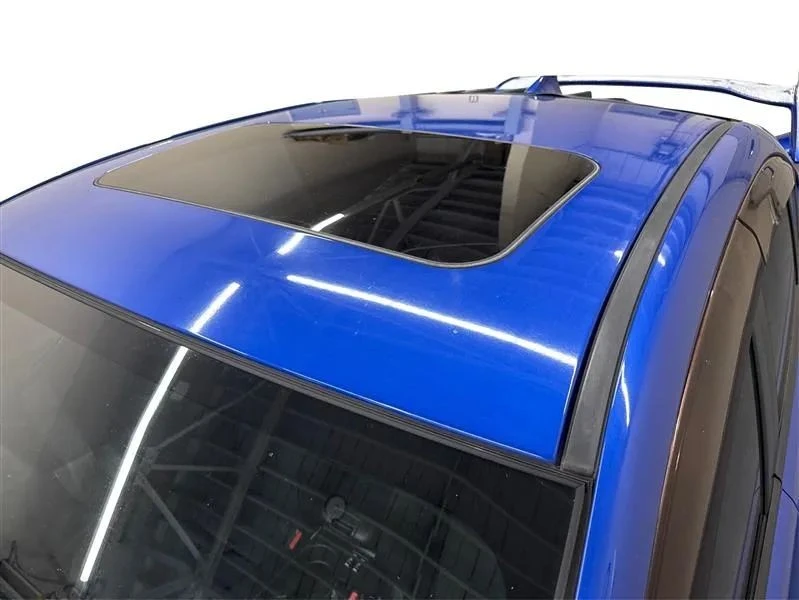 2015 Subaru Impreza WRX 4th Gen - Image 12 of 12