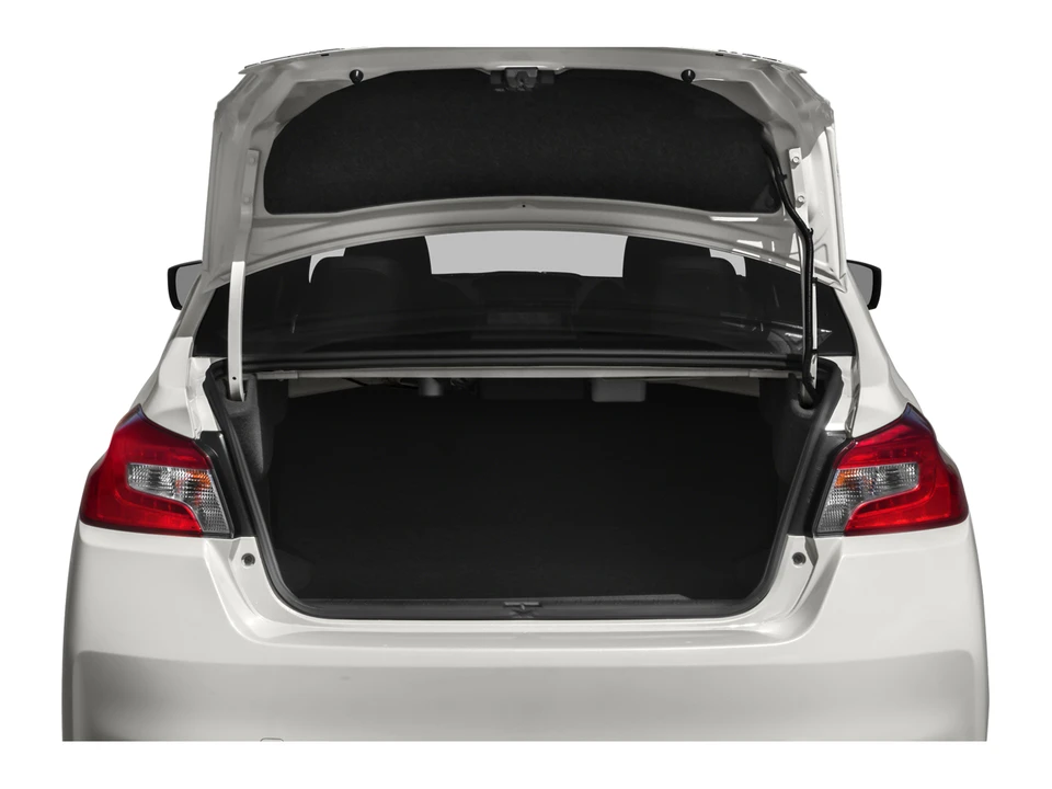 2015 Subaru Impreza WRX 4th Gen - Image 13 of 21