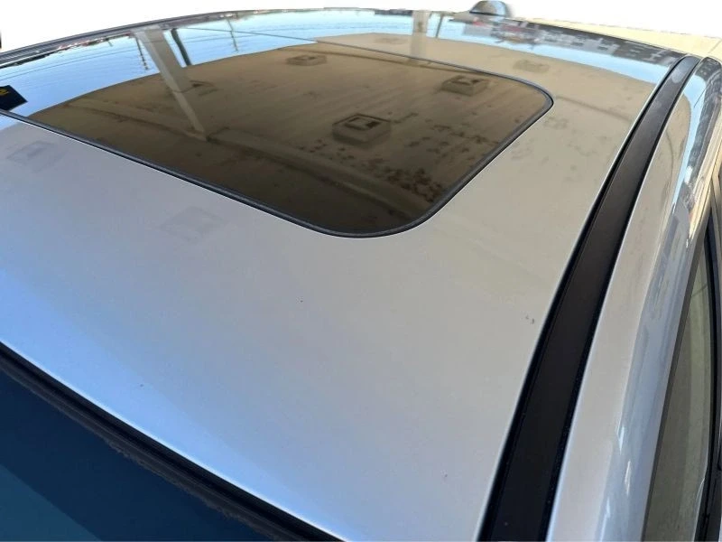 2015 Subaru Impreza WRX 4th Gen - Image 12 of 12