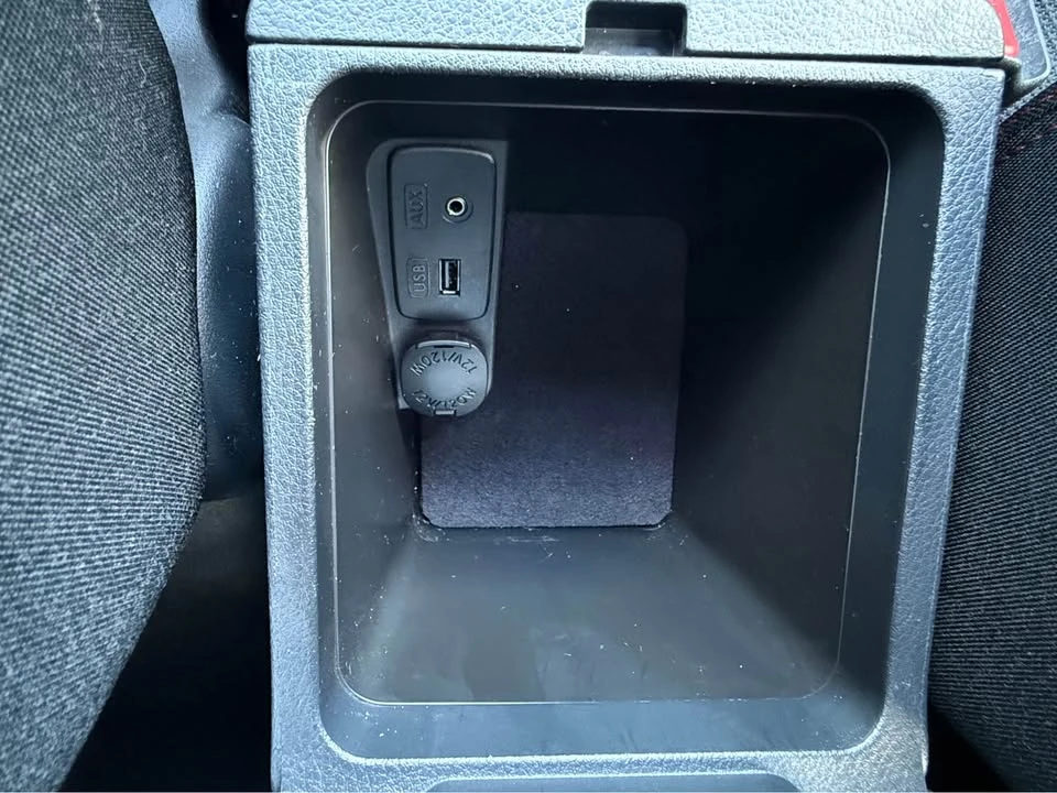 2015 Subaru Impreza WRX 3rd Gen - Image 16 of 20