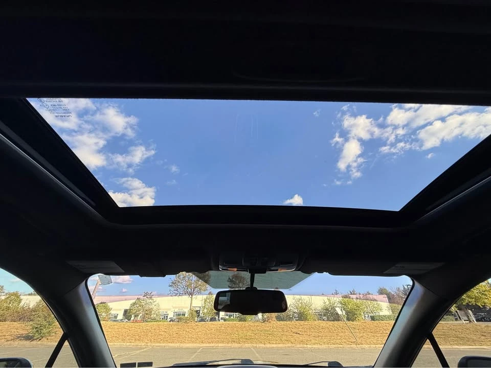 2015 Subaru Impreza WRX 3rd Gen - Image 17 of 20