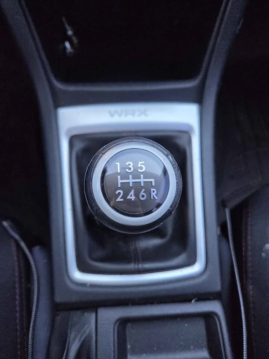 2015 Subaru Impreza 4th Gen - Image 12 of 17