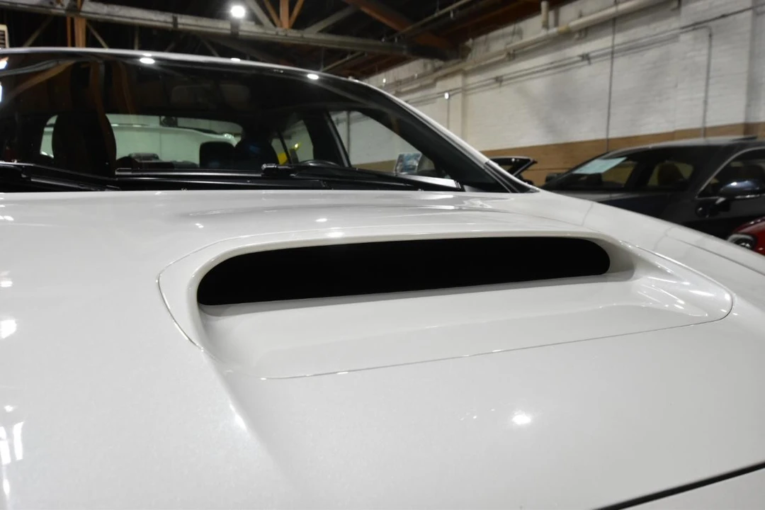 2015 Subaru Impreza 4th Gen - Image 4 of 21