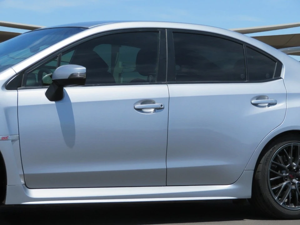2015 Subaru - Image 20 of 31