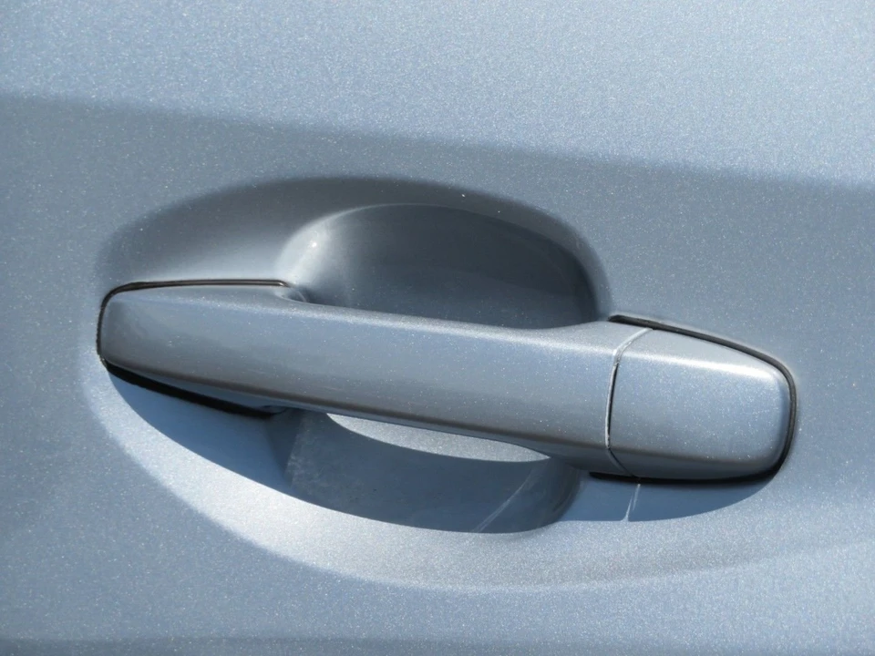 2015 Subaru - Image 29 of 31
