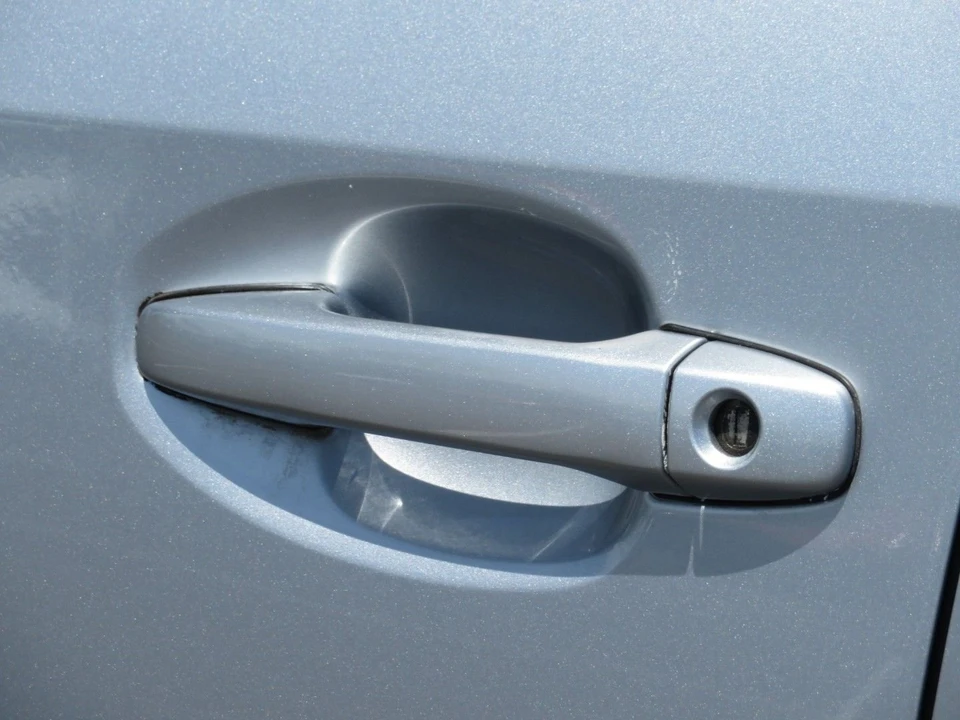2015 Subaru - Image 28 of 31