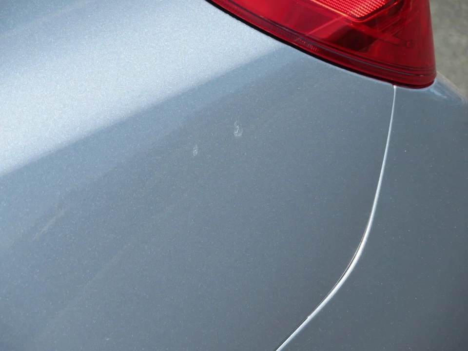 2015 Subaru - Image 30 of 31