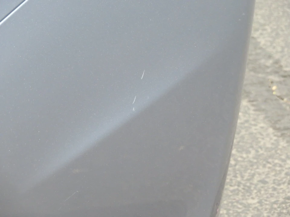 2015 Subaru - Image 31 of 31