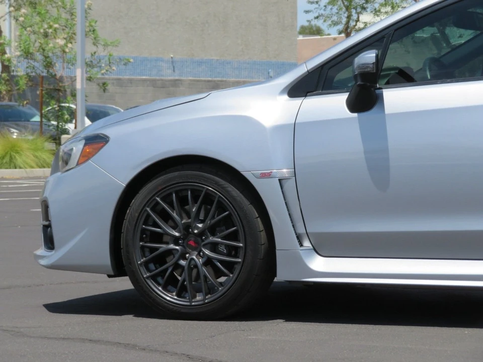 2015 Subaru - Image 19 of 31