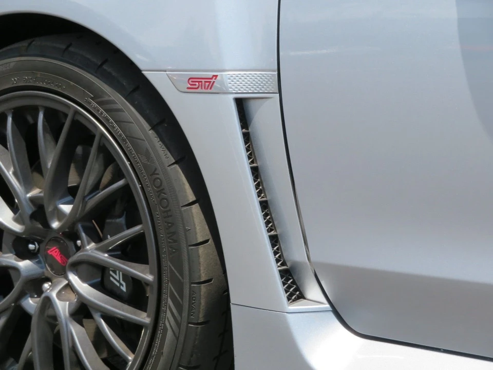 2015 Subaru - Image 27 of 31