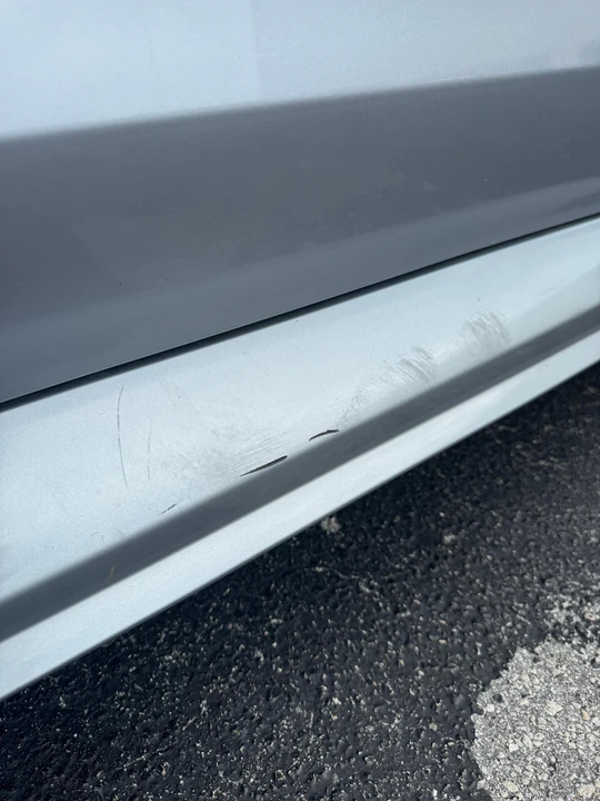 2015 Subaru Impreza WRX STi 4th Gen - Image 17 of 31