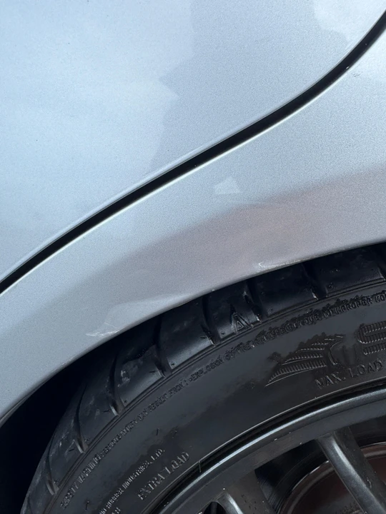 2015 Subaru Impreza WRX STi 4th Gen - Image 18 of 31
