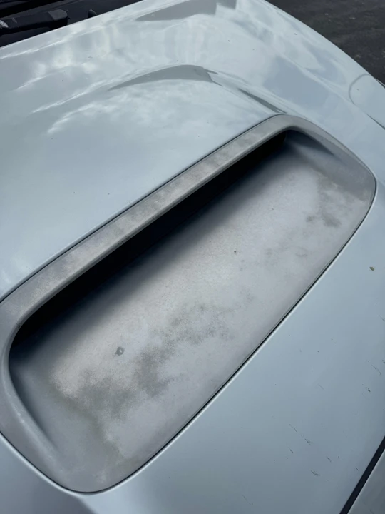 2015 Subaru Impreza WRX STi 4th Gen - Image 15 of 31
