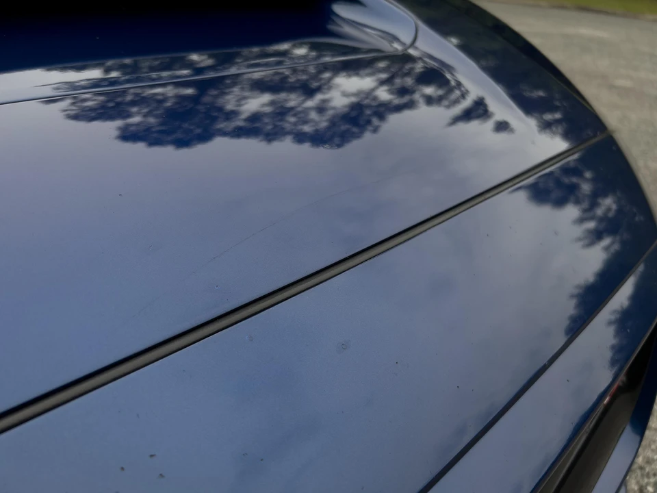 2015 Subaru Impreza 4th Gen - Image 21 of 31
