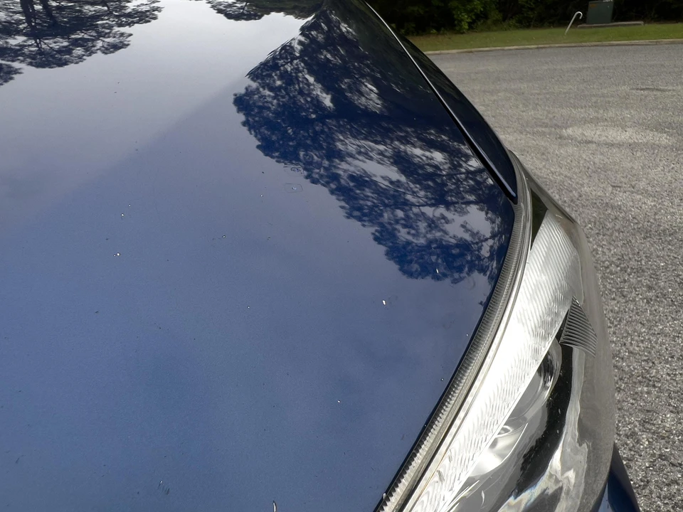 2015 Subaru Impreza 4th Gen - Image 23 of 31