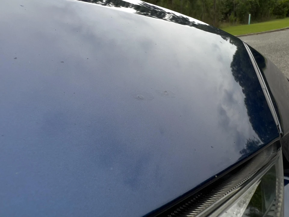 2015 Subaru Impreza 4th Gen - Image 22 of 31