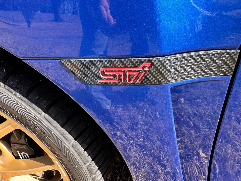 2015 Subaru Impreza 4th Gen - Image 28 of 31