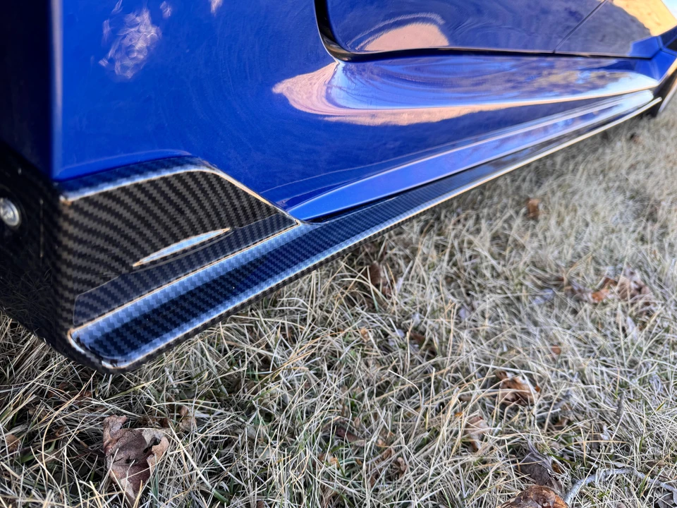 2015 Subaru Impreza 4th Gen - Image 30 of 31
