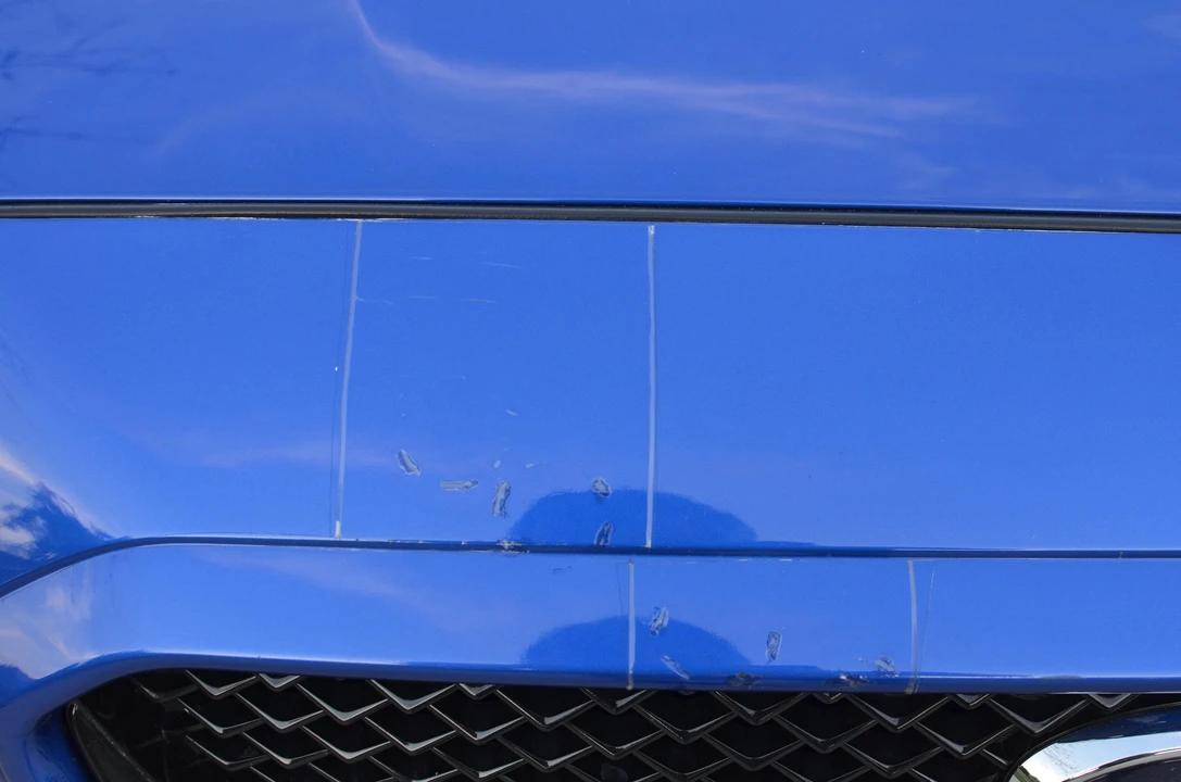 2015 Subaru Impreza 4th Gen - Image 18 of 25