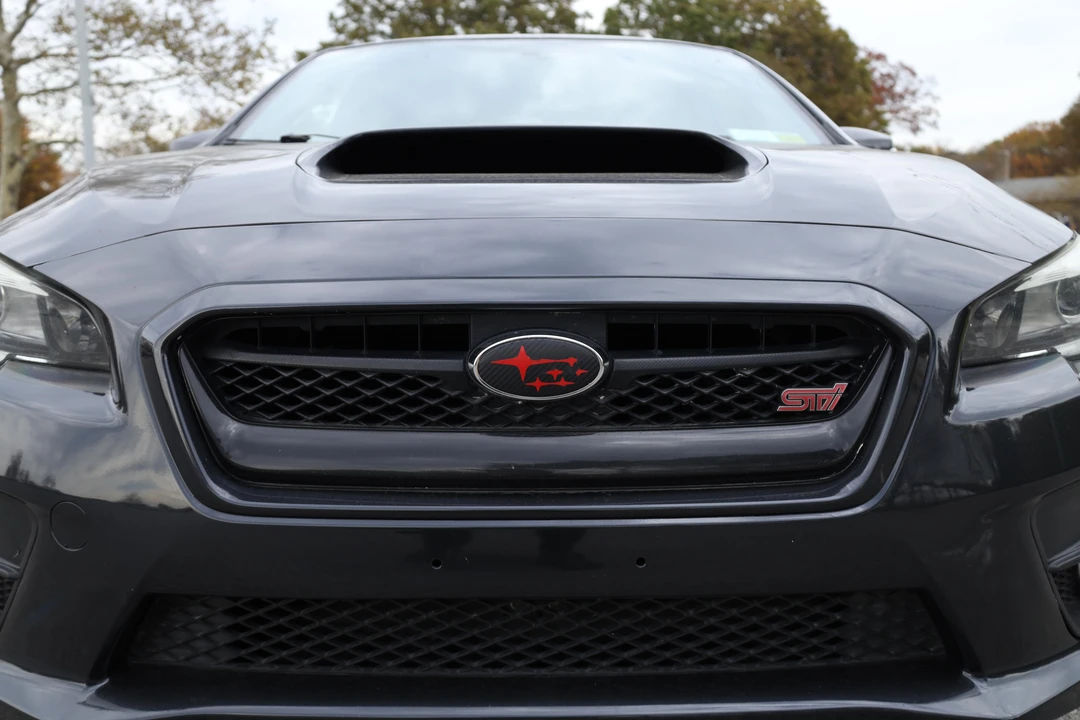 2015 Subaru Impreza 4th Gen - Image 17 of 31