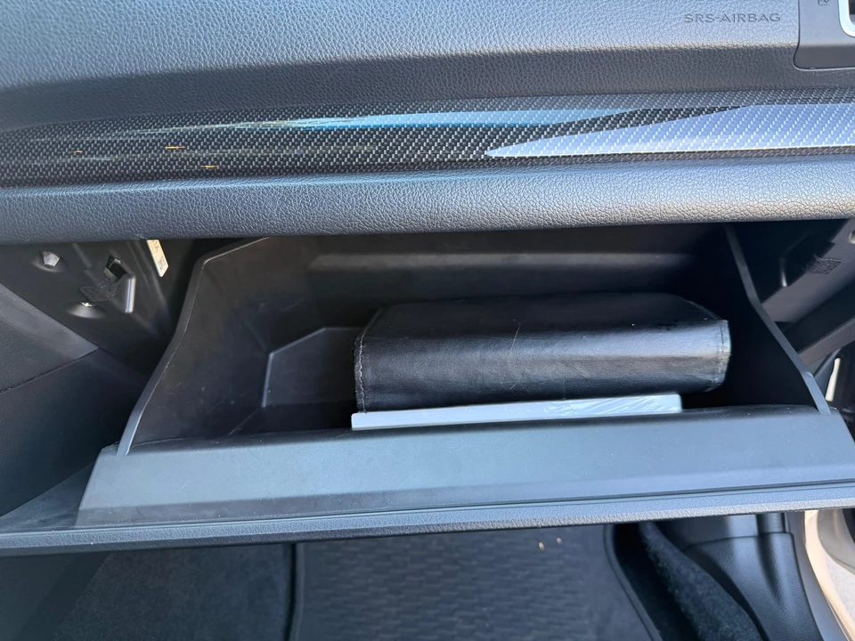 2015 Subaru Impreza 4th Gen - Image 23 of 31