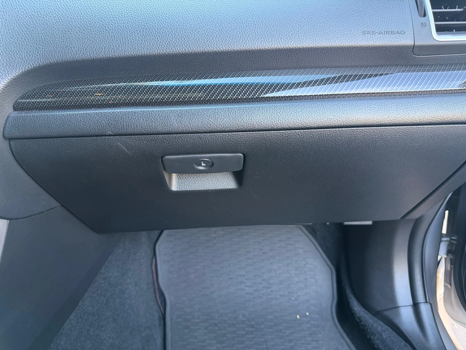 2015 Subaru Impreza 4th Gen - Image 22 of 31