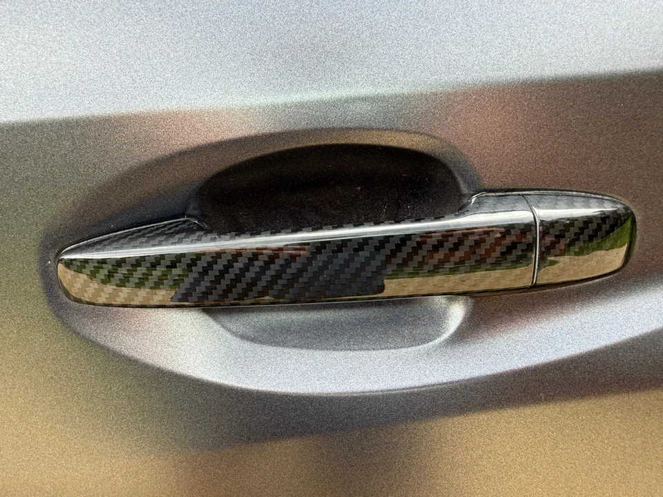 2015 Subaru Impreza WRX STi 4th Gen - Image 25 of 31