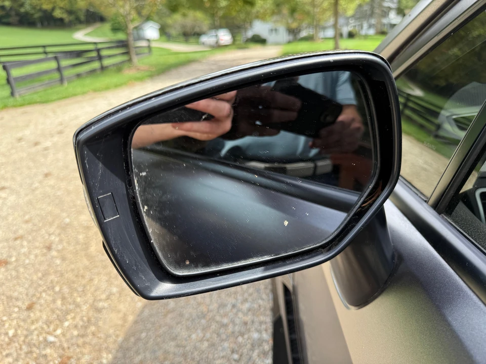 2015 Subaru Impreza WRX STi 4th Gen - Image 23 of 31