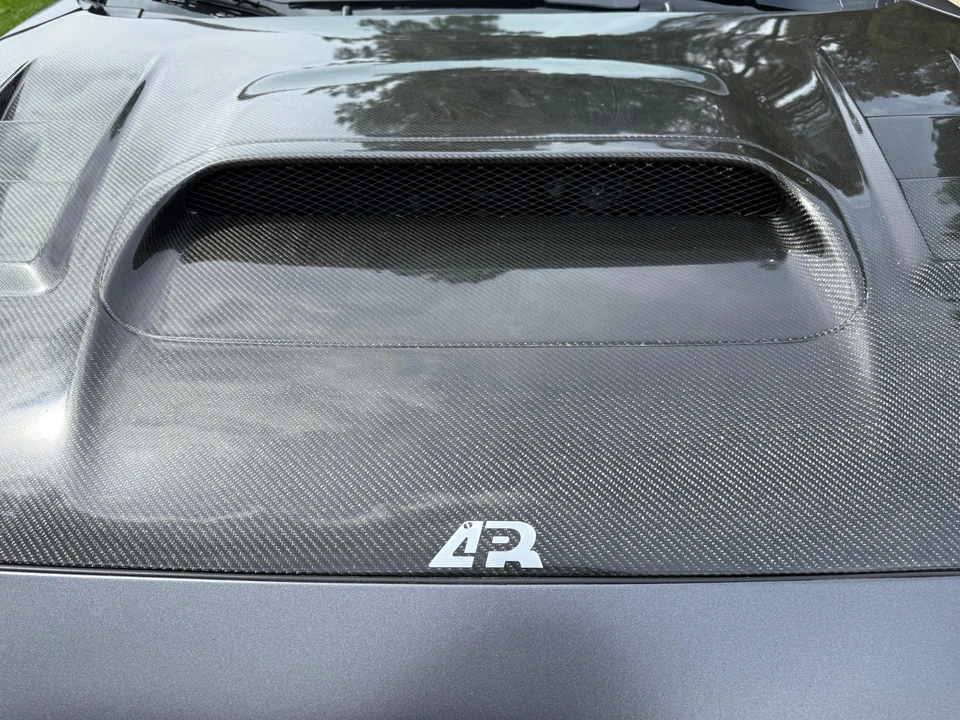 2015 Subaru Impreza WRX STi 4th Gen - Image 20 of 31