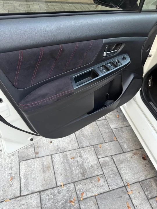 2015 Subaru Impreza 4th Gen - Image 13 of 18