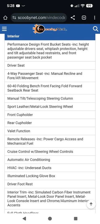 2015 Subaru Impreza WRX 3rd Gen - Image 12 of 13
