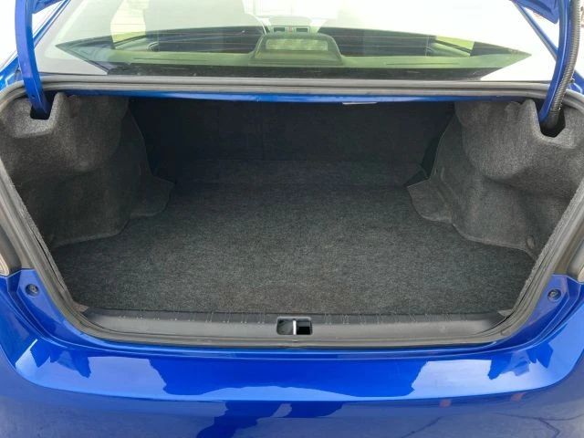 2015 Subaru Impreza WRX 3rd Gen - Image 20 of 21