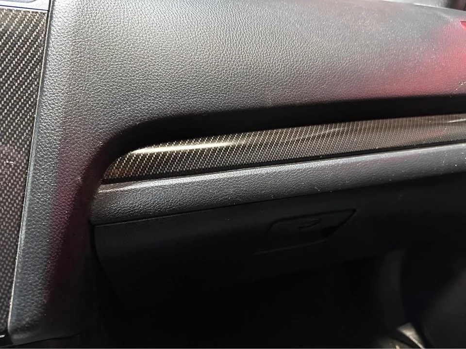 2015 Subaru Impreza WRX 4th Gen - Image 16 of 19