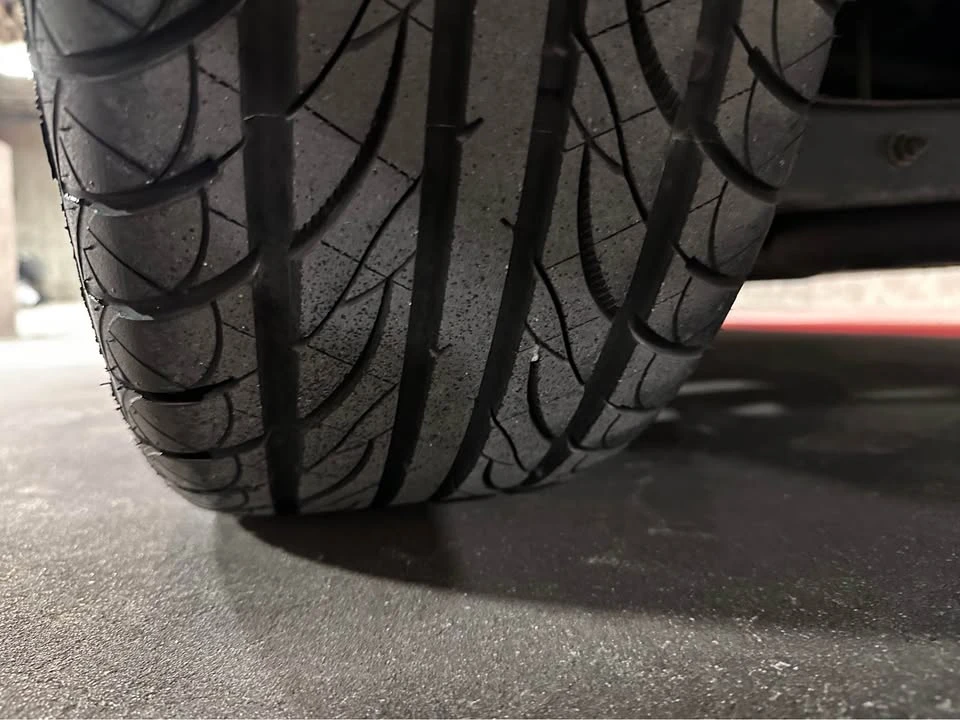 2015 Subaru Impreza WRX 4th Gen - Image 19 of 19