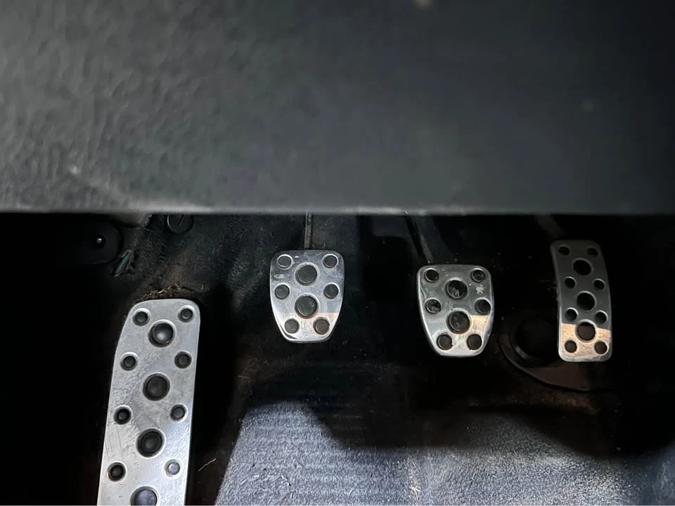 2015 Subaru Impreza WRX 4th Gen - Image 13 of 19