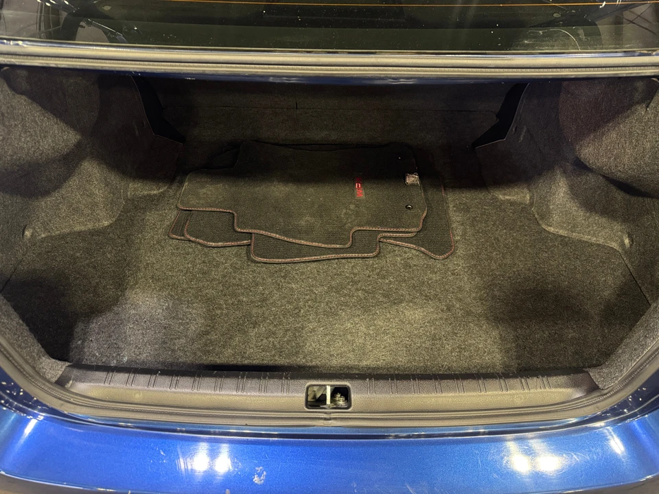 2015 Subaru Impreza WRX 4th Gen - Image 7 of 31